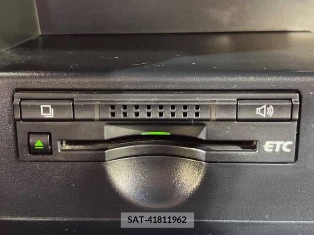 Toyota ESTIMA 2013-07 299203-7