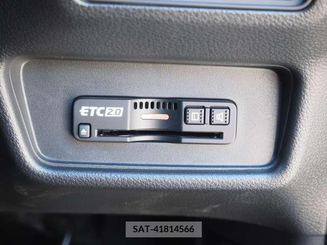 Honda ODYSSEY 2021-02 332881-13
