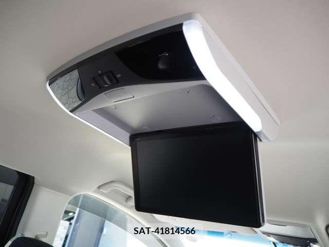 Honda ODYSSEY 2021-02 332881-3