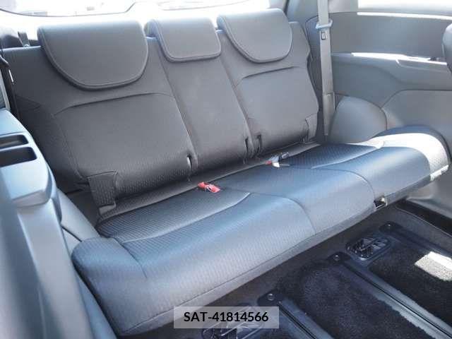 Honda ODYSSEY 2021-02 332881-12