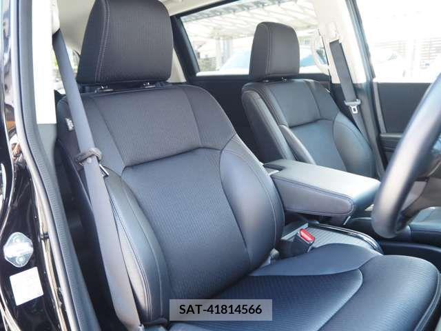 Honda ODYSSEY 2021-02 332881-1