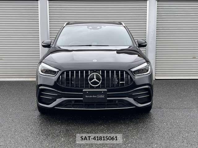 Amg A-Class 2020-12 317663-13