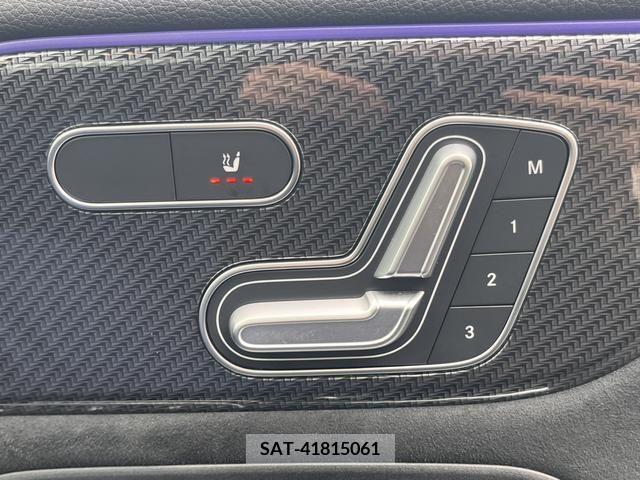 Amg A-Class 2020-12 317663-8