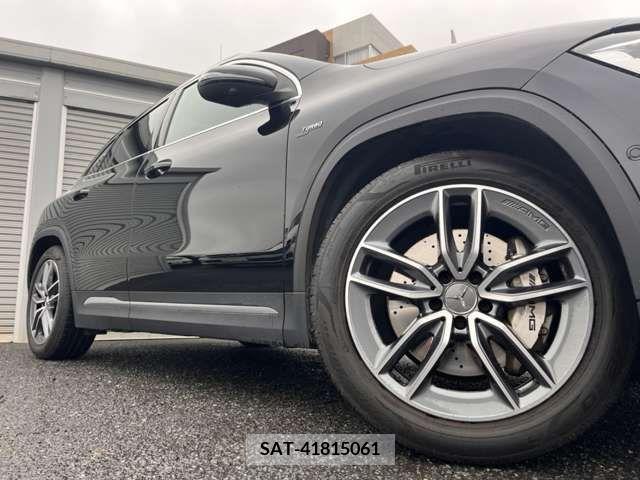 Amg A-Class 2020-12 317663-18
