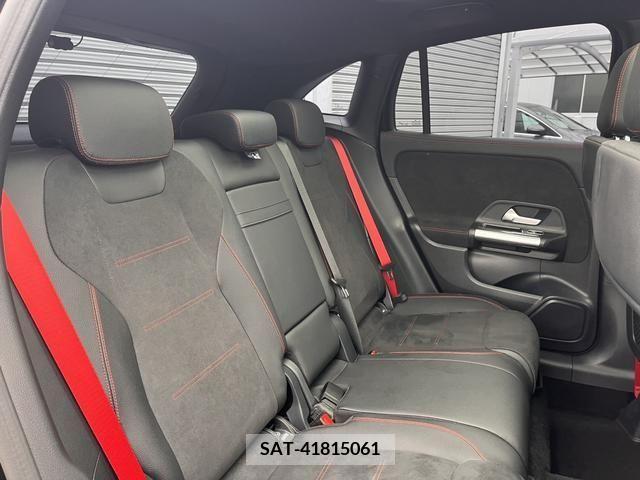 Amg A-Class 2020-12 317663-4