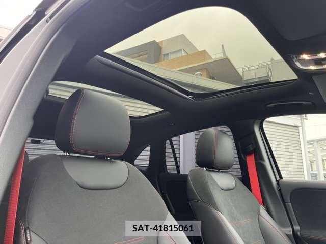 Amg A-Class 2020-12 317663-7