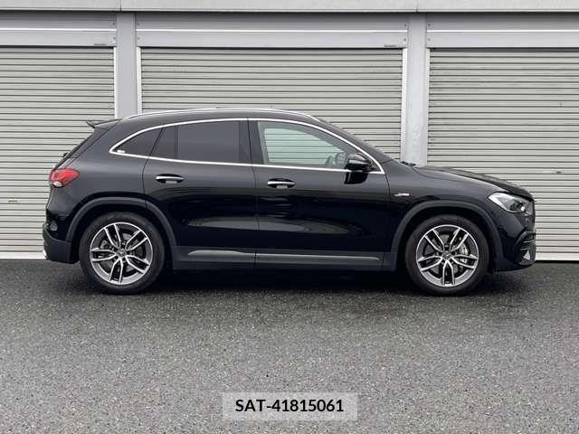Amg A-Class 2020-12 317663-16