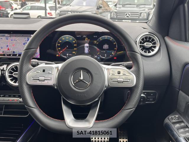 Amg A-Class 2020-12 317663-10