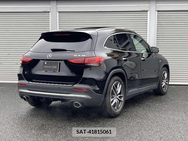 Amg A-Class 2020-12 317663-15