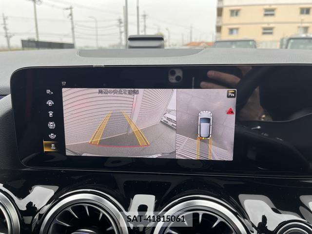 Amg A-Class 2020-12 317663-6