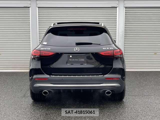 Amg A-Class 2020-12 317663-14