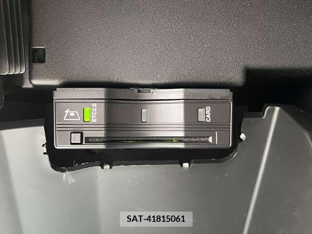 Amg A-Class 2020-12 317663-9