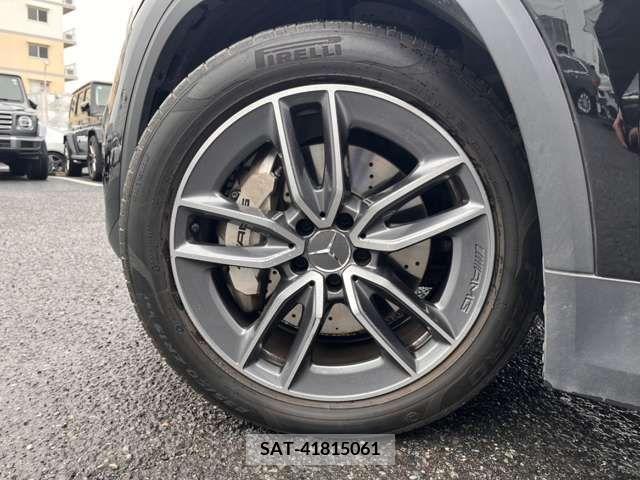 Amg A-Class 2020-12 317663-19