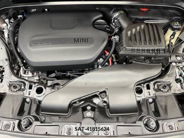 Bmw MINI 2023-09 357204-15