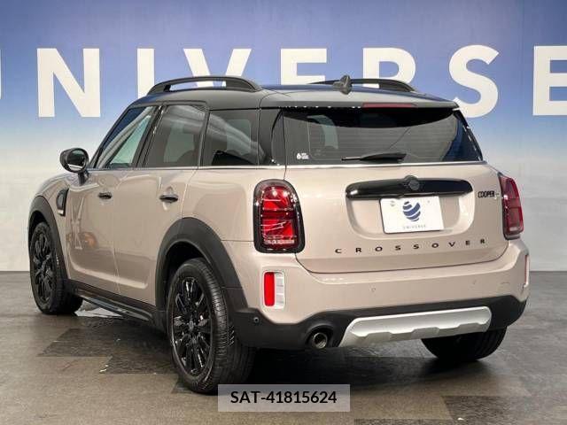 Bmw MINI 2023-09 357204-14