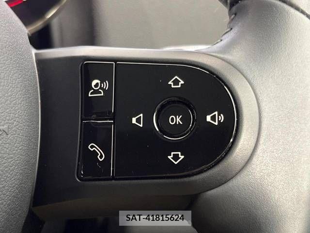 Bmw MINI 2023-09 357204-4