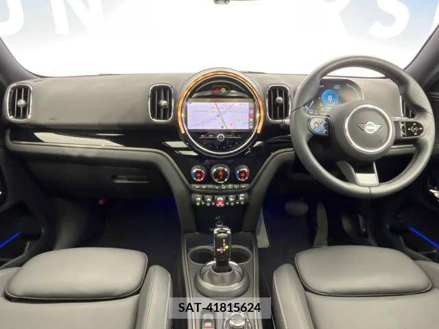 Bmw MINI 2023-09 357204-1