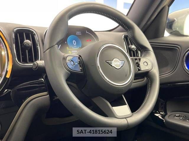 Bmw MINI 2023-09 357204-19