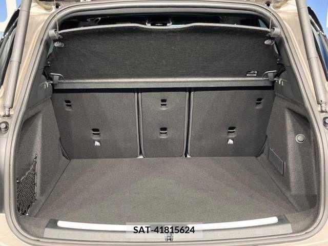 Bmw MINI 2023-09 357204-18