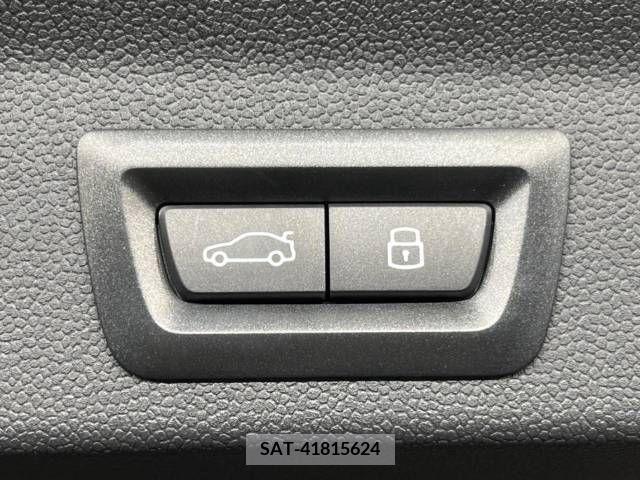 Bmw MINI 2023-09 357204-10