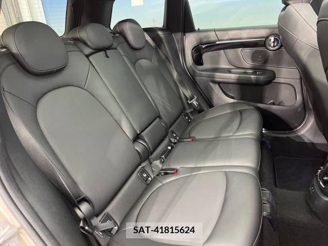 Bmw MINI 2023-09 357204-17