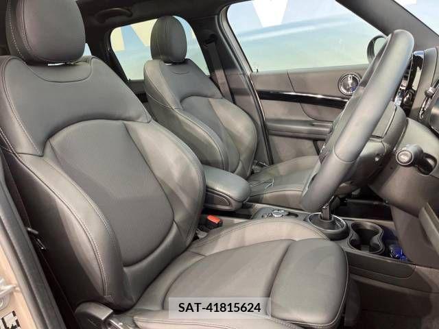 Bmw MINI 2023-09 357204-16