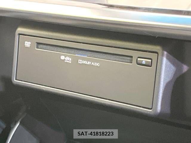 Toyota ALPHARD 2022-02 299531-6