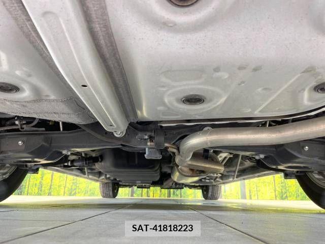 Toyota ALPHARD 2022-02 299531-19