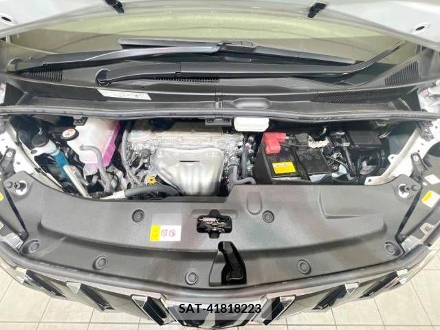 Toyota ALPHARD 2022-02 299531-18