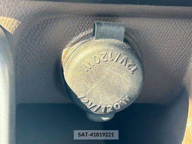 Suzuki MR WAGON 2007-05 311484-16