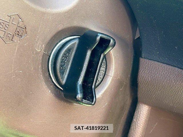 Suzuki MR WAGON 2007-05 311484-10