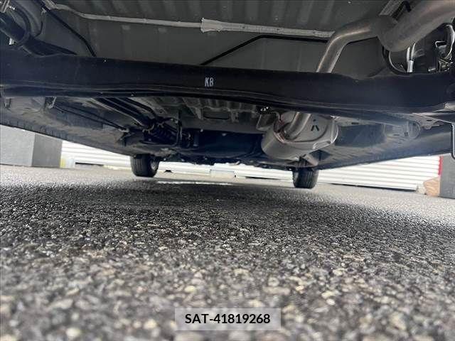 Honda N BOX CUSTOM 2022-07 307427-18
