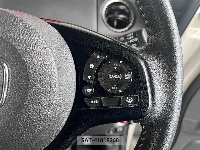 Honda N BOX CUSTOM 2022-07 307427-25