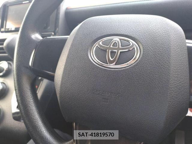 Toyota SIENTA 2016-01 351422-20
