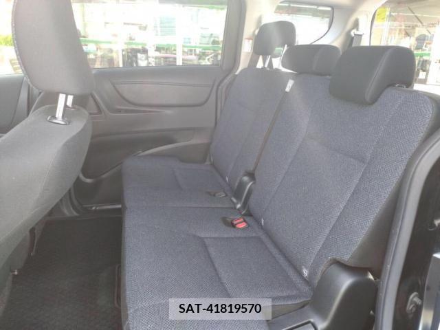 Toyota SIENTA 2016-01 351422-25