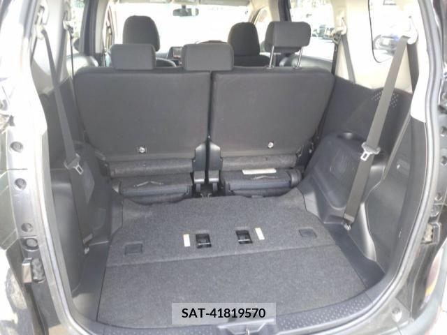 Toyota SIENTA 2016-01 351422-24