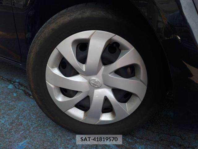 Toyota SIENTA 2016-01 351422-9
