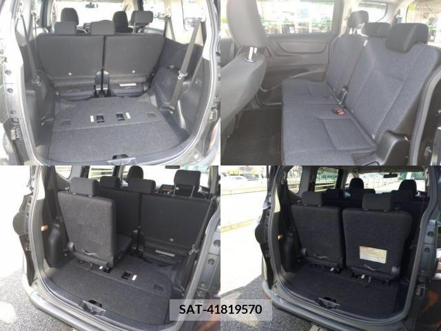 Toyota SIENTA 2016-01 351422-7