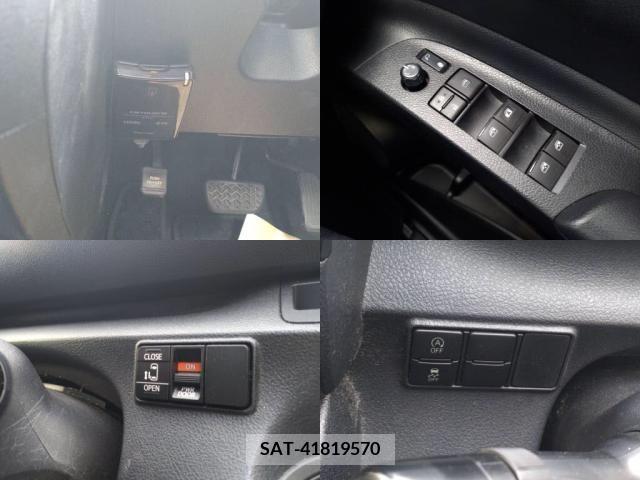 Toyota SIENTA 2016-01 351422-5