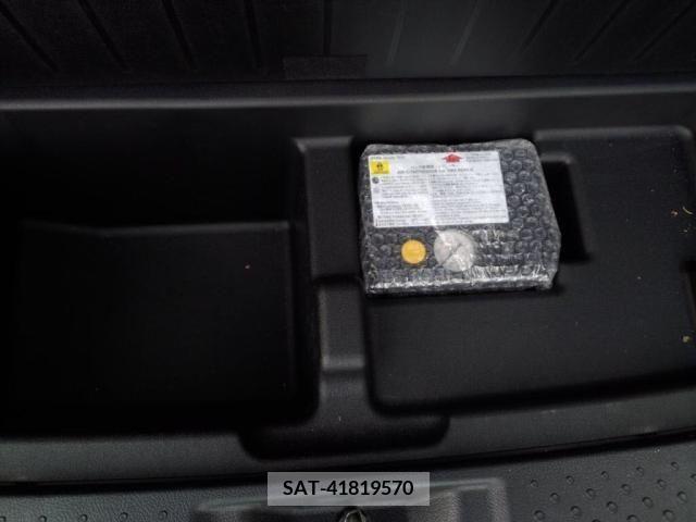 Toyota SIENTA 2016-01 351422-29