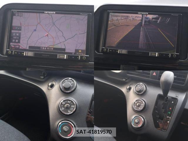 Toyota SIENTA 2016-01 351422-4