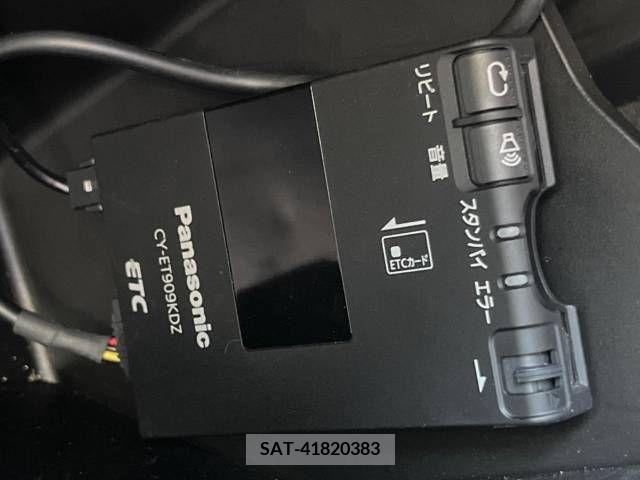 Subaru LEVORG 2015-08 341981-9