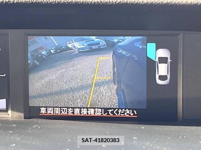 Subaru LEVORG 2015-08 341981-3