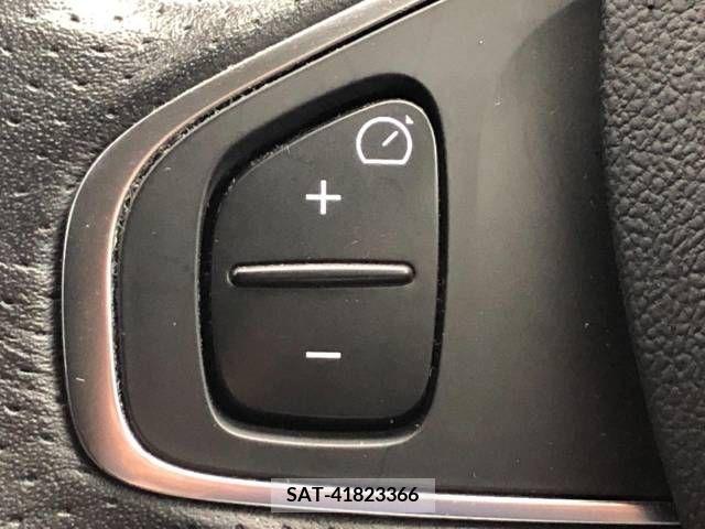 Renault LUTECIA 2016-06 380373-3