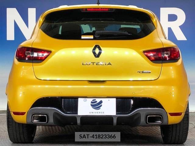 Renault LUTECIA 2016-06 380373-15
