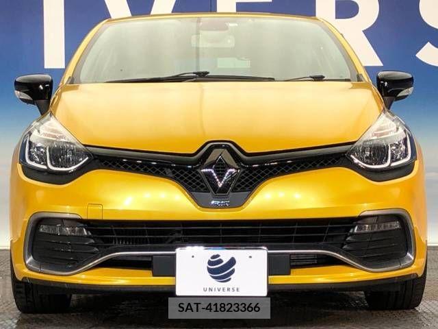 Renault LUTECIA 2016-06 380373-14