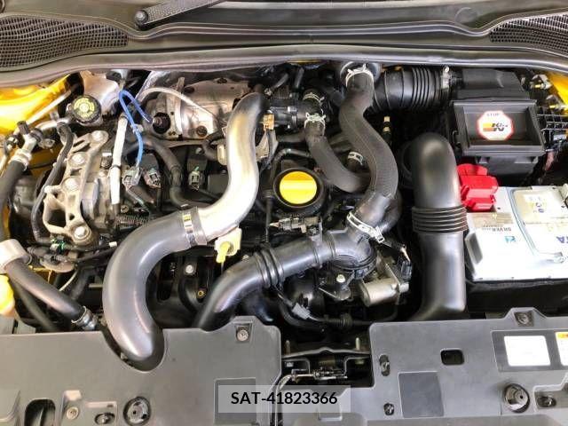 Renault LUTECIA 2016-06 380373-18