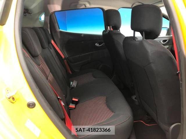 Renault LUTECIA 2016-06 380373-9
