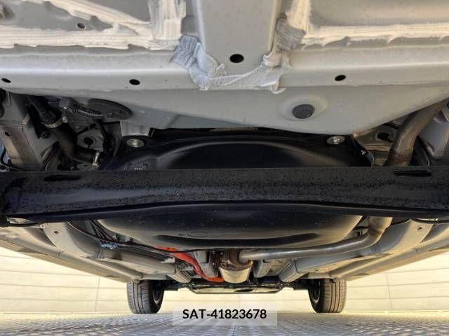Toyota RAIZE 2022-02 334549-19