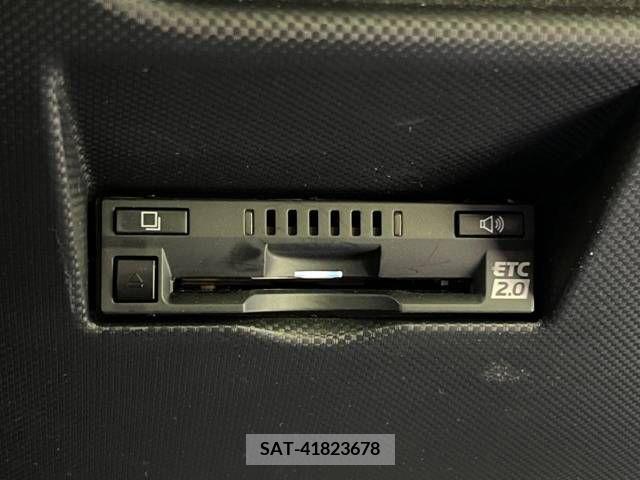 Toyota RAIZE 2022-02 334549-7